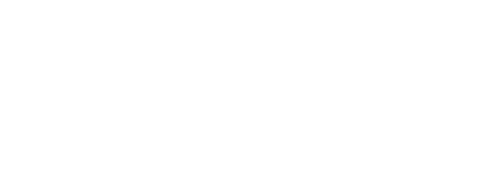 Terra Agora Legacy